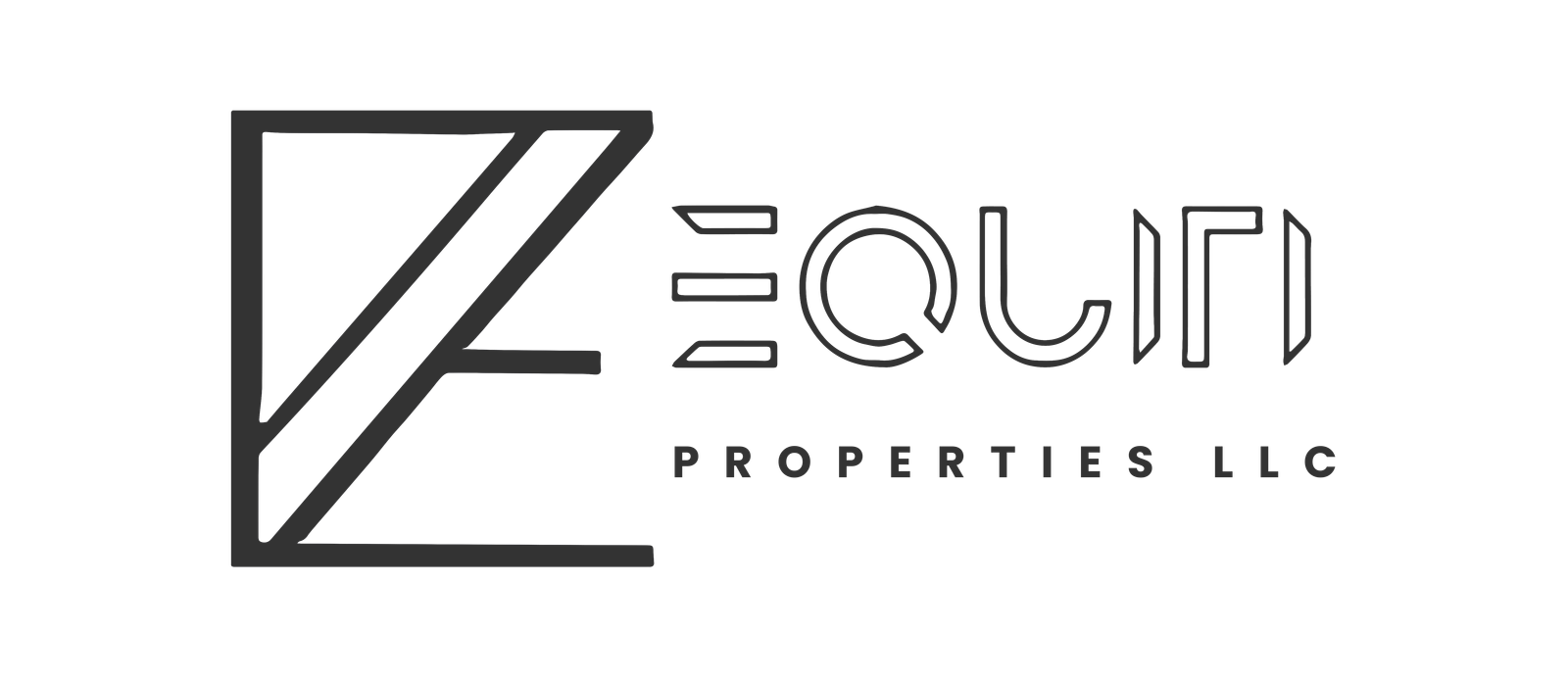 equiti-arcade-equiti-properties