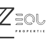 Equiti Properties LLC