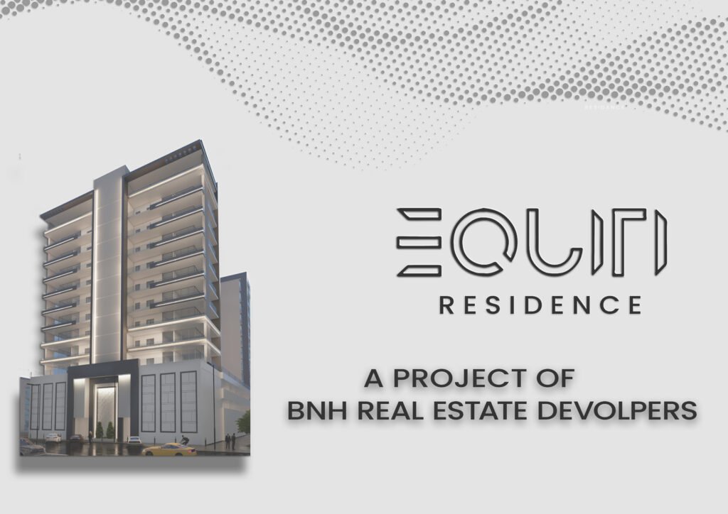 Equityproperties