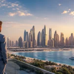 top real estate companies in Dubai