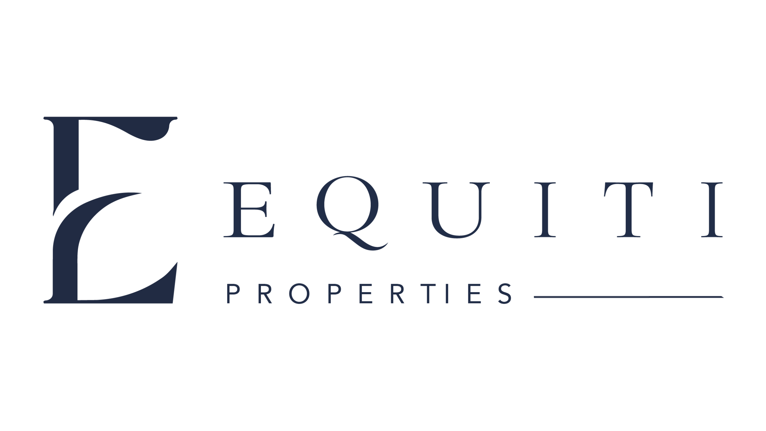 Equiti Properties