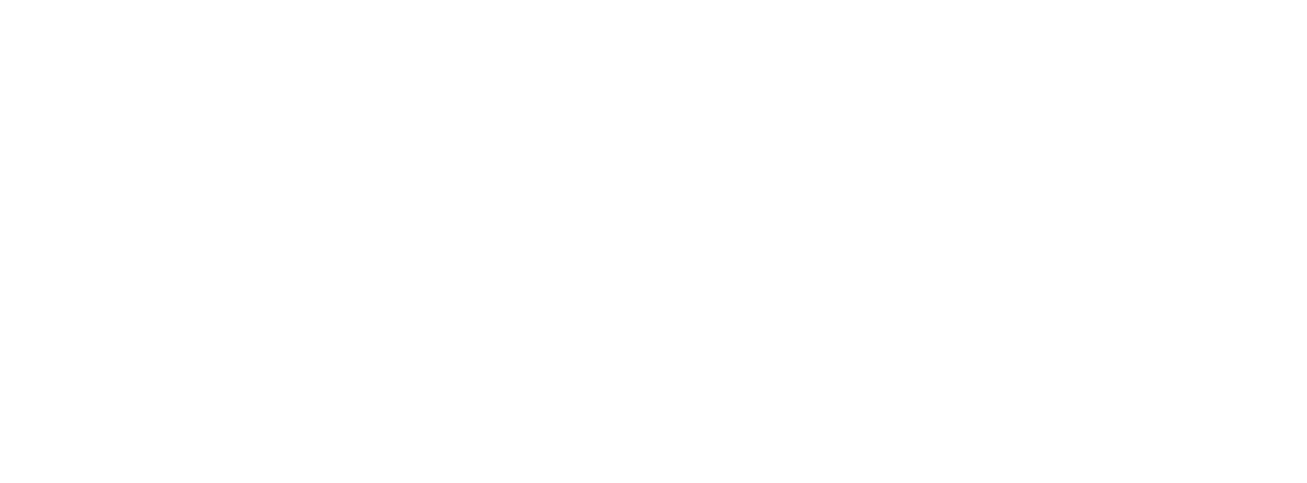 Equiti Properties
