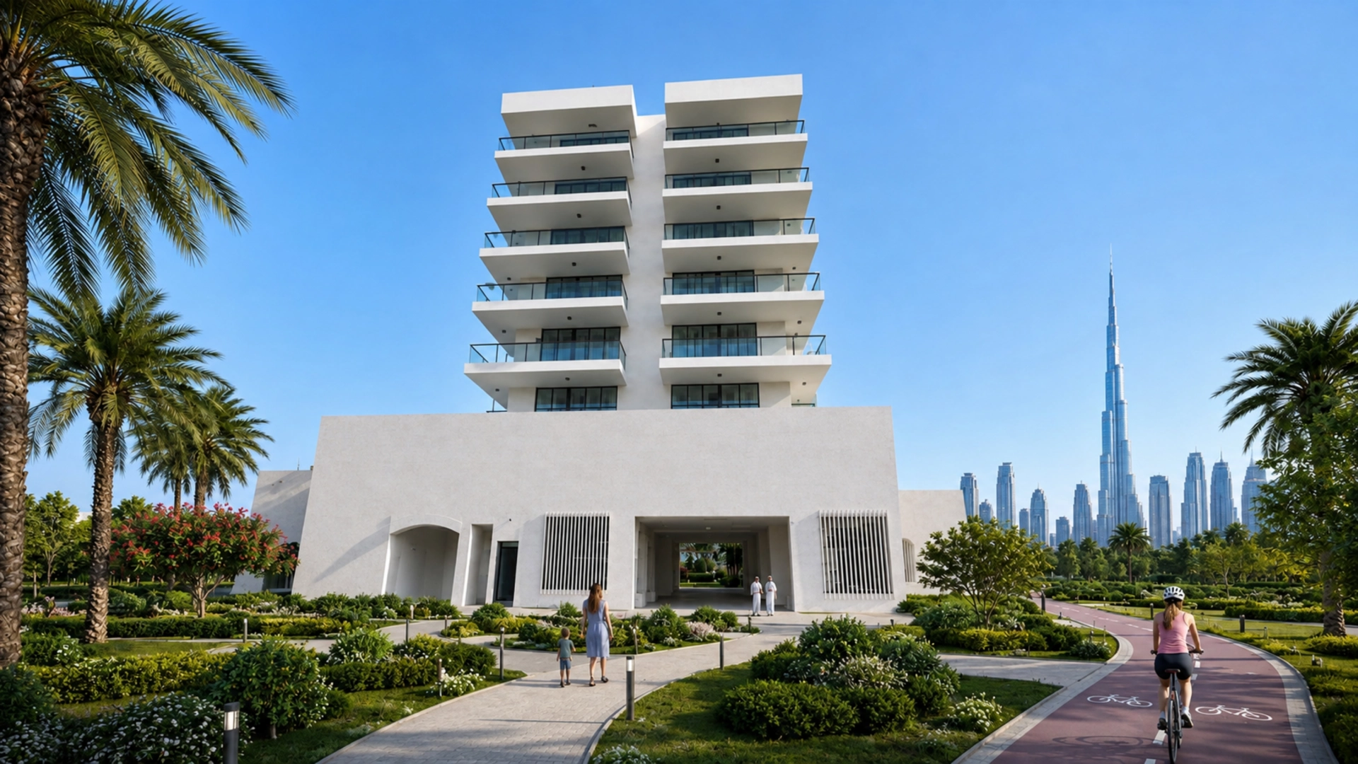Equiti Casa 2