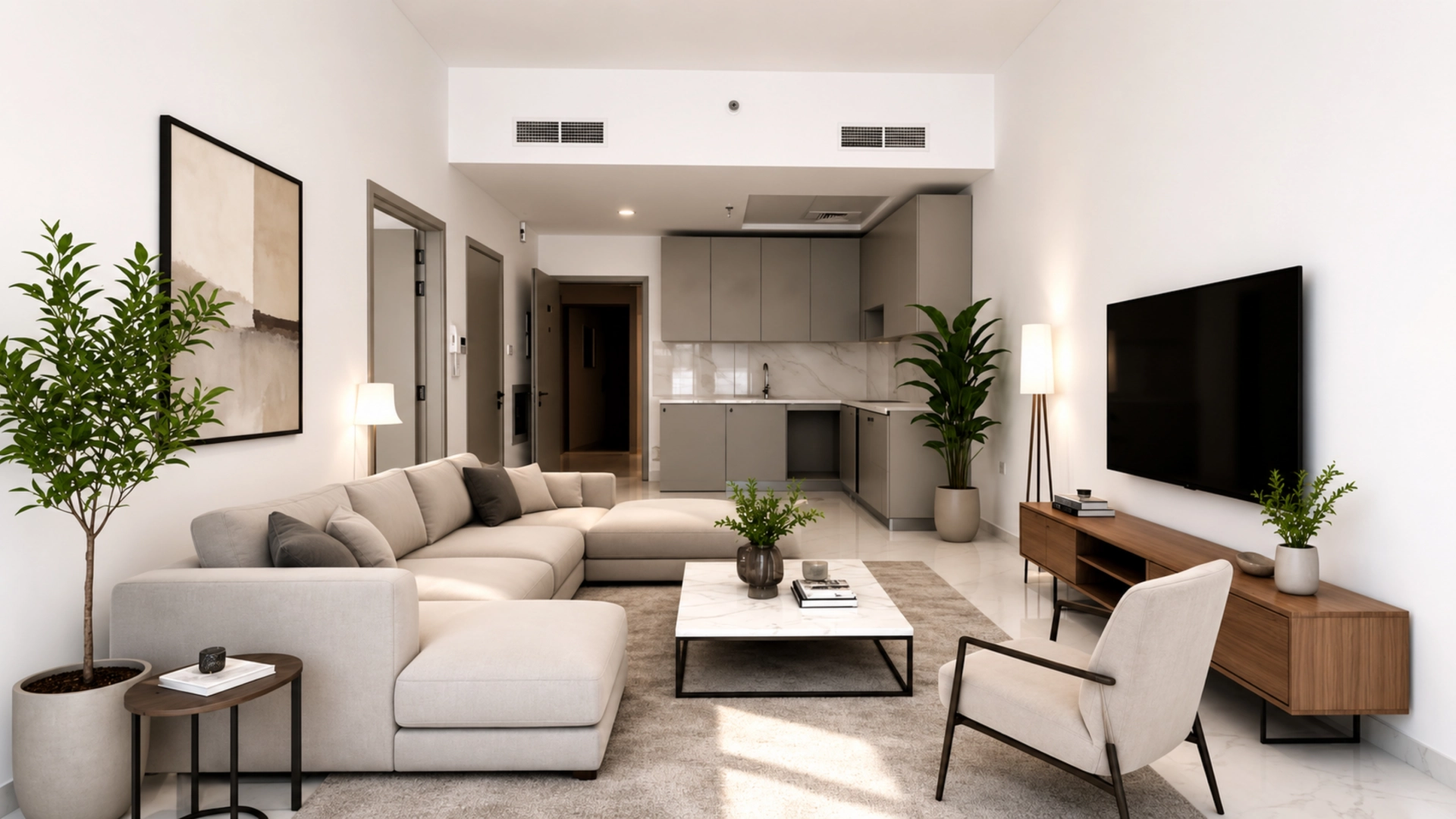 Equiti Casa 3