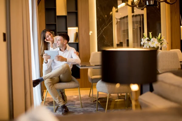 real estate developer in dubai