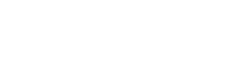 EQUITI PROPERTIES LOGO